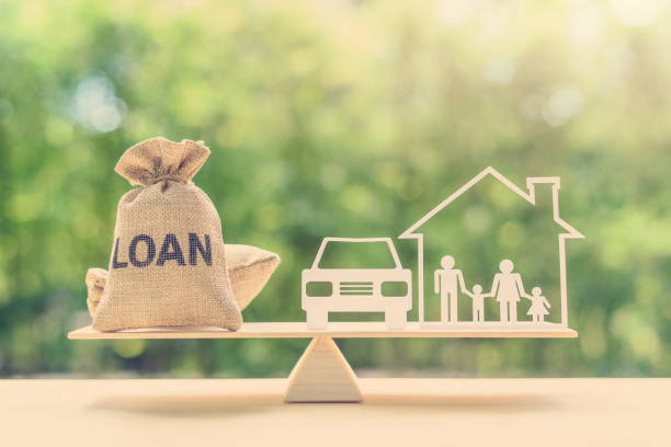 Best Loan Pre-Approval Services  in Littlefield, TX