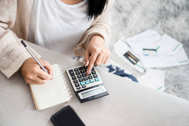 Best Payday Loans  in Littlefield, TX