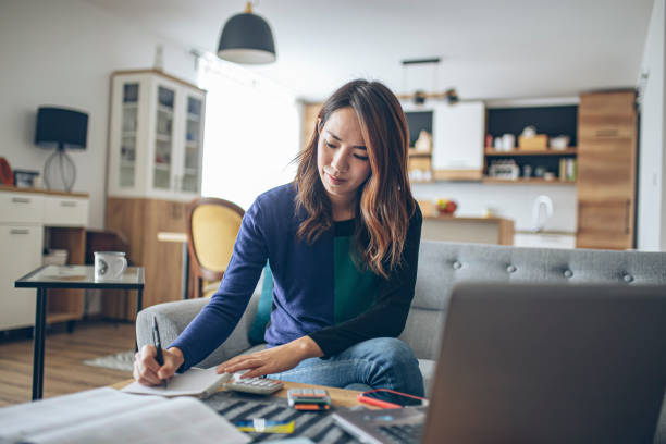 Best Personal Loans  in Littlefield, TX