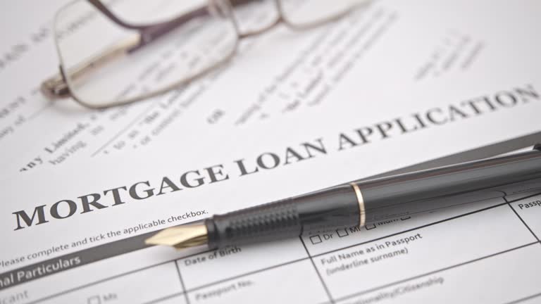 Financial Counseling and Guidance in Littlefield, TX