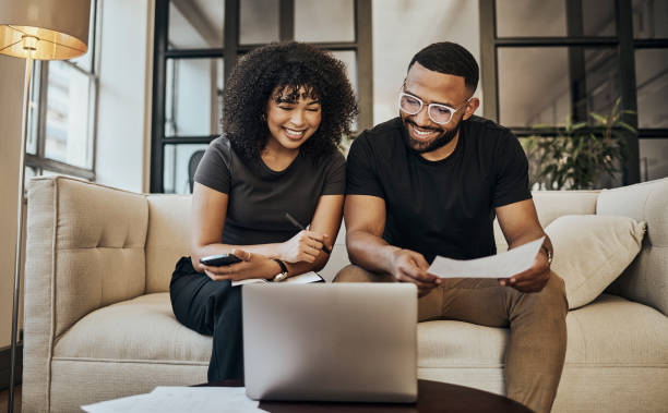 Best Loan Documentation Assistance  in Littlefield, TX