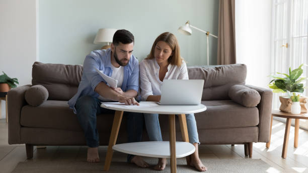 Best Reverse Mortgages  in Littlefield, TX
